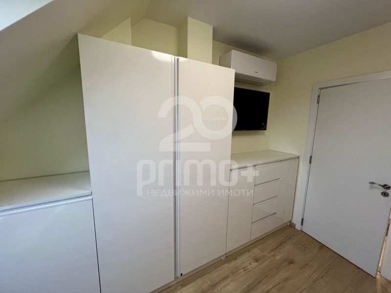 Para alugar  2 quartos Sofia , Zona B-18 , 85 m² | 47993727 - imagem [10]