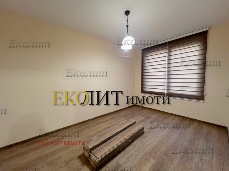Kiralık  2 yatak odası Sofia , Malinova dolina , 100 metrekare | 73538800 - görüntü [4]