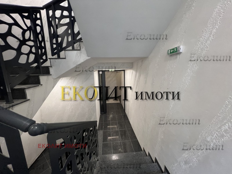Kiralık  2 yatak odası Sofia , Malinova dolina , 100 metrekare | 73538800 - görüntü [10]