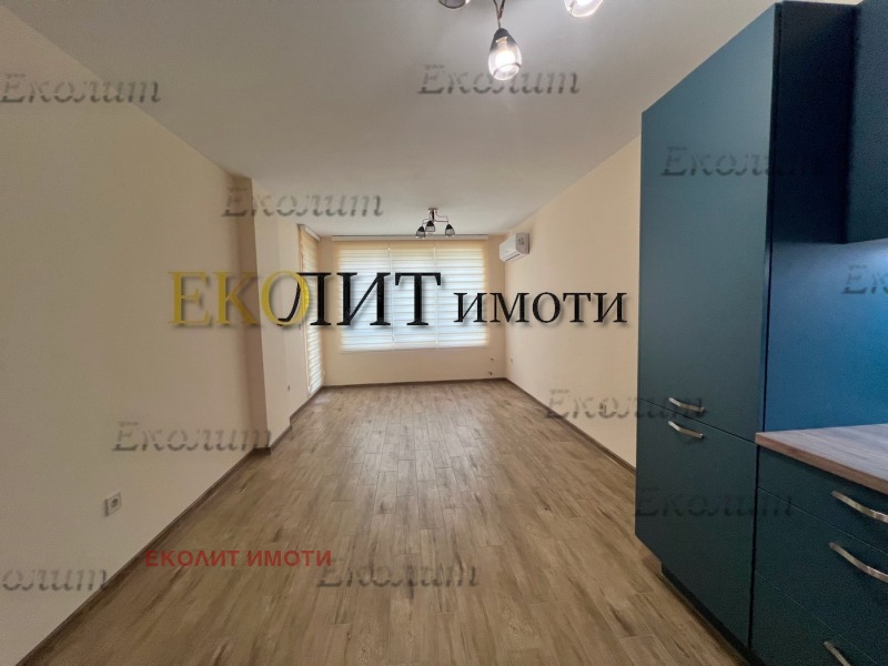 Kiralık  2 yatak odası Sofia , Malinova dolina , 100 metrekare | 73538800 - görüntü [3]