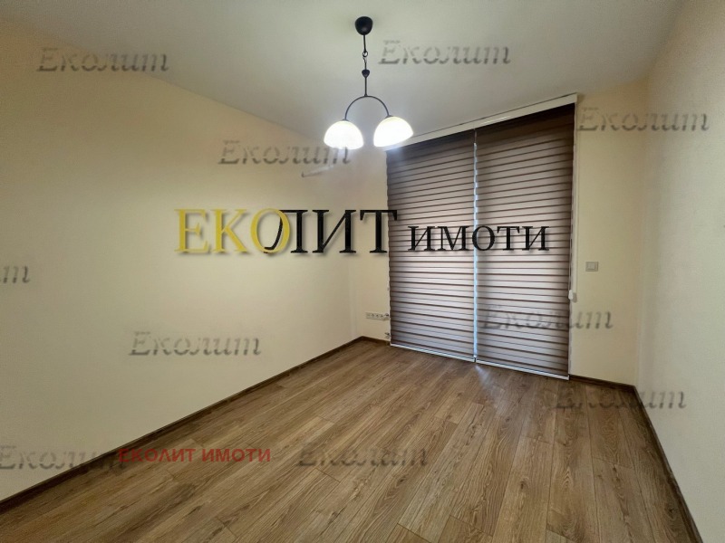 Kiralık  2 yatak odası Sofia , Malinova dolina , 100 metrekare | 73538800 - görüntü [5]