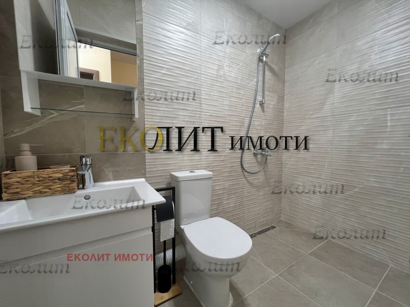 Kiralık  2 yatak odası Sofia , Malinova dolina , 100 metrekare | 73538800 - görüntü [7]