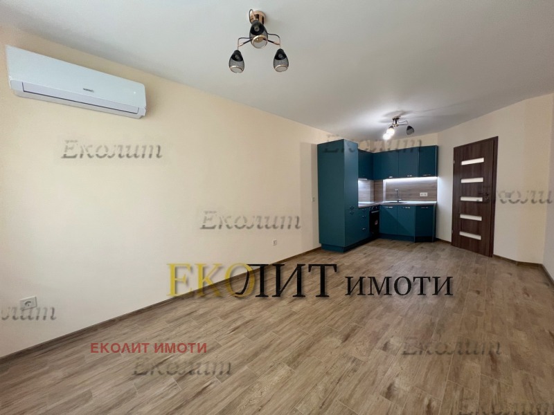Kiralık  2 yatak odası Sofia , Malinova dolina , 100 metrekare | 73538800
