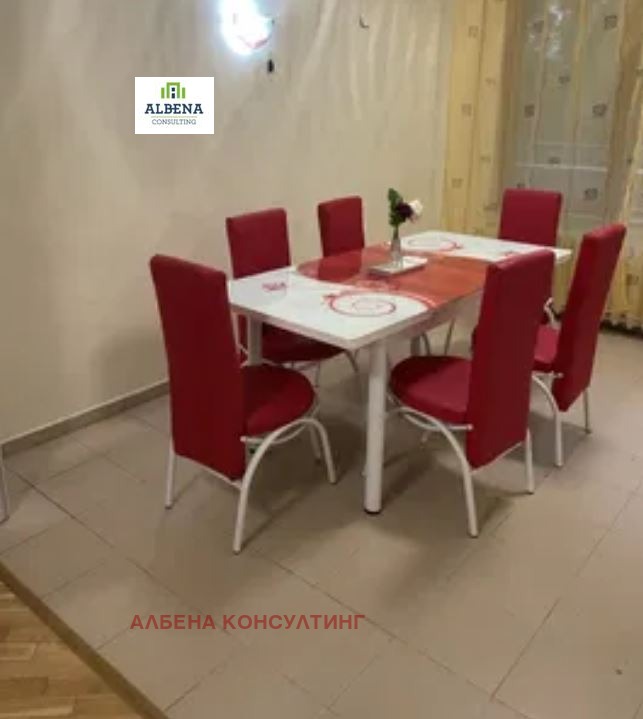 Дава под наем  4-стаен град София , Медицинска академия , 120 кв.м | 84028428 - изображение [2]