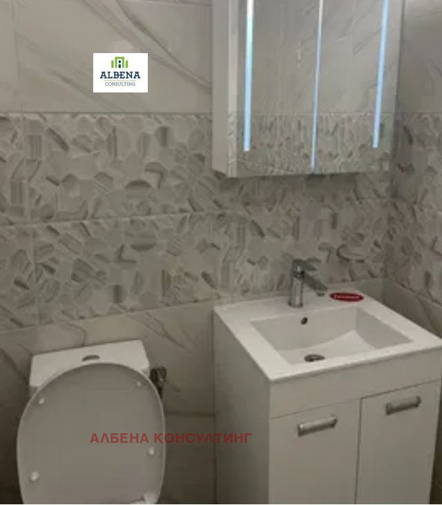 Дава под наем  4-стаен град София , Медицинска академия , 120 кв.м | 84028428 - изображение [4]