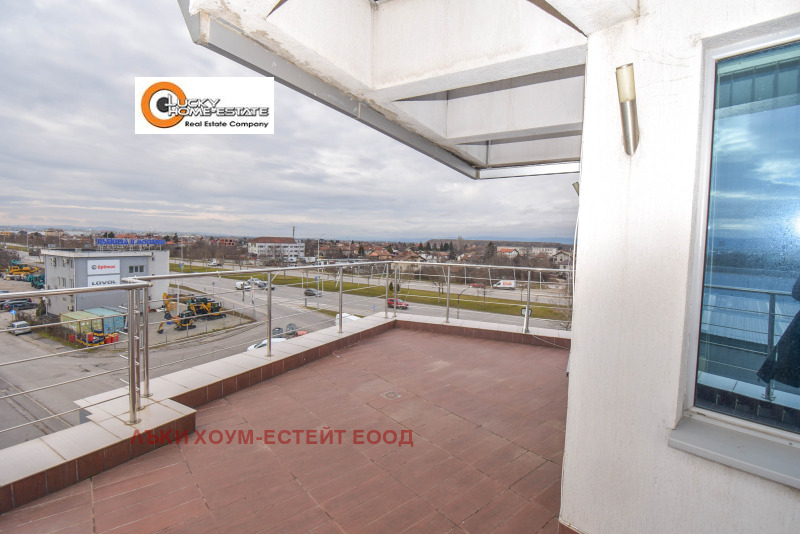 Дава под наем ОФИС, гр. София, Враждебна, снимка 14 - Офиси - 53442176