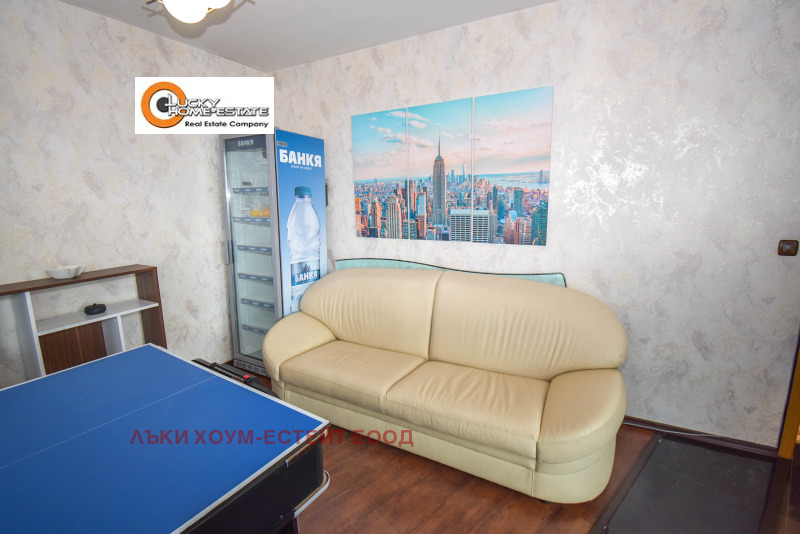 Дава под наем ОФИС, гр. София, Враждебна, снимка 11 - Офиси - 53442176