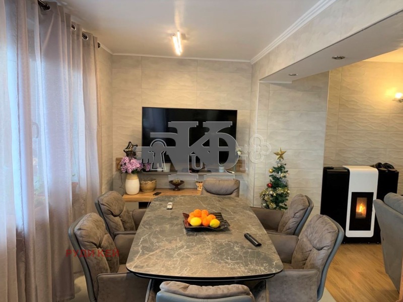 В оренду  Будинок область Добрич , к.к. Албена , 230 кв.м | 68699940 - зображення [3]