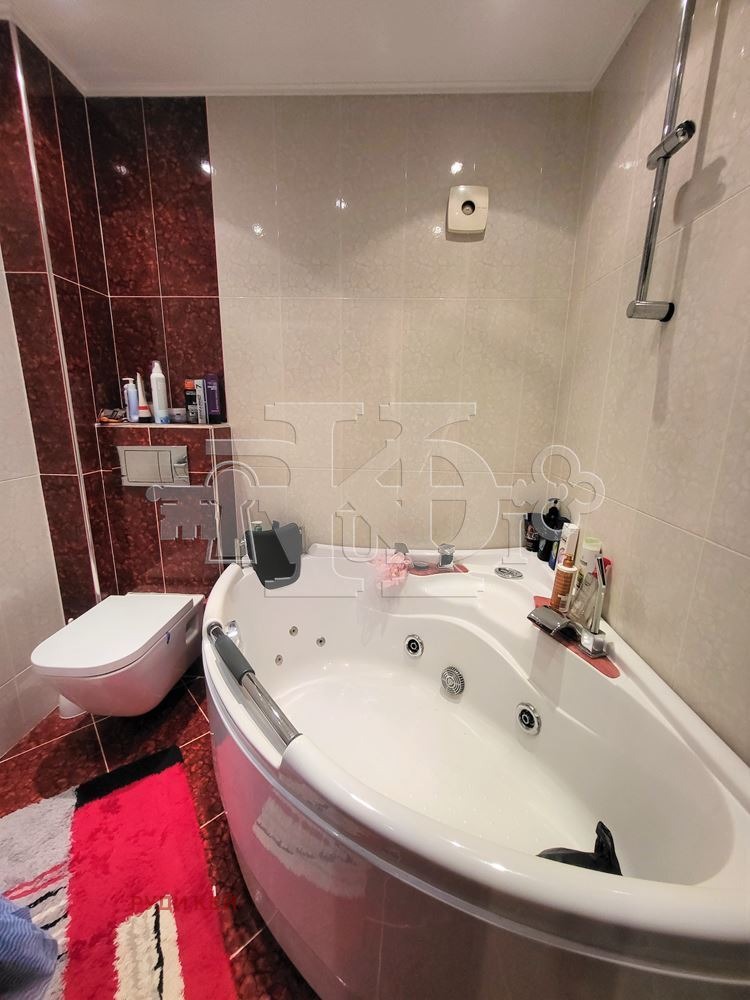 В оренду  Будинок область Добрич , к.к. Албена , 230 кв.м | 68699940 - зображення [14]