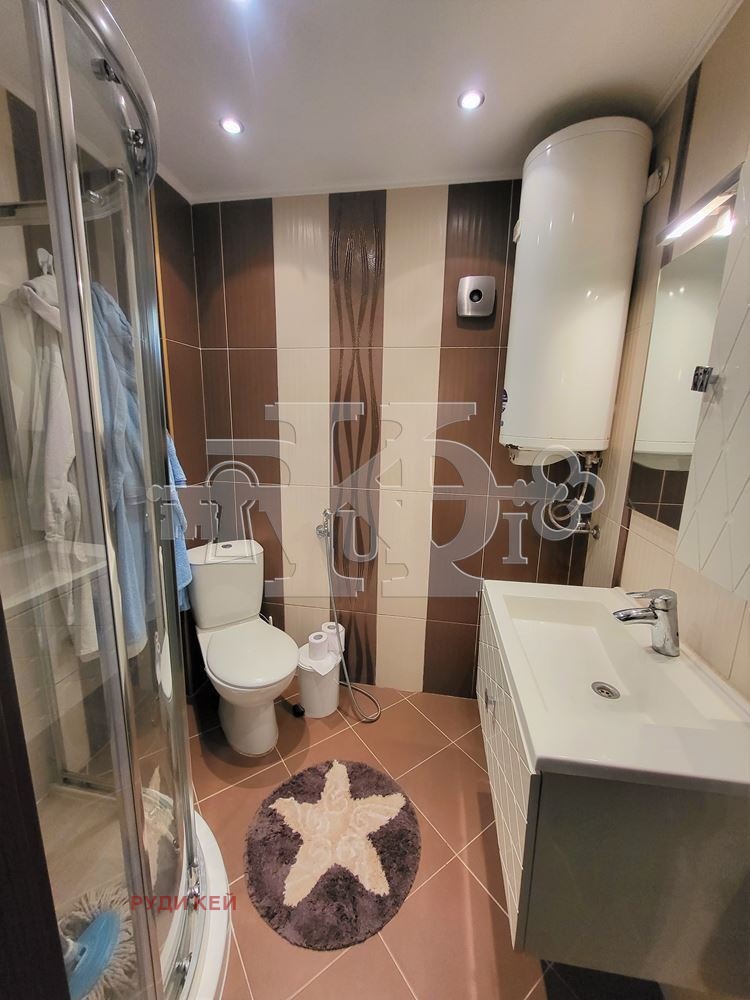 В оренду  Будинок область Добрич , к.к. Албена , 230 кв.м | 68699940 - зображення [6]