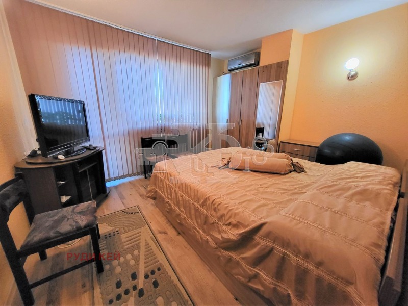 В оренду  Будинок область Добрич , к.к. Албена , 230 кв.м | 68699940 - зображення [17]