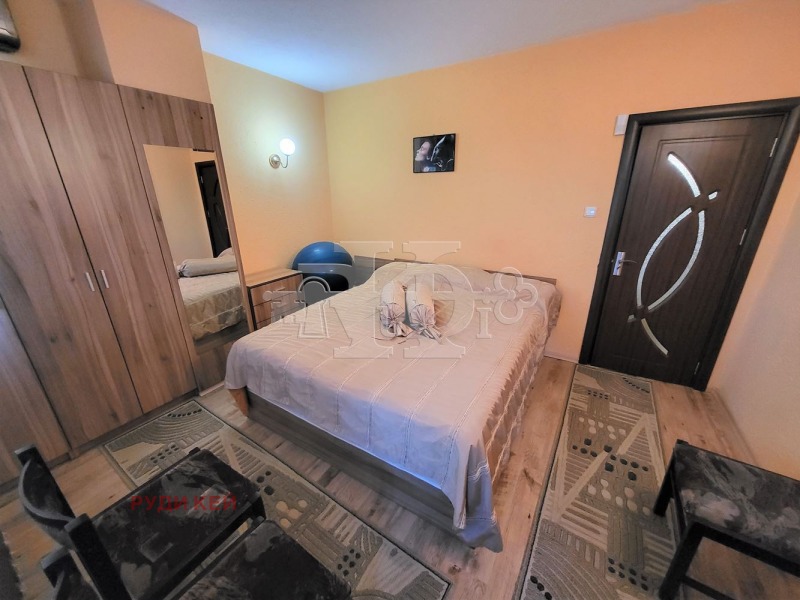 В оренду  Будинок область Добрич , к.к. Албена , 230 кв.м | 68699940 - зображення [10]