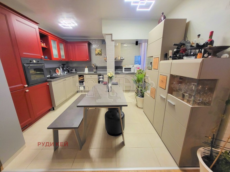 В оренду  Будинок область Добрич , к.к. Албена , 230 кв.м | 68699940 - зображення [5]