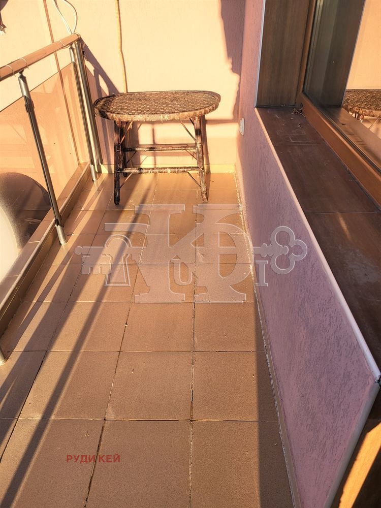 В оренду  Будинок область Добрич , к.к. Албена , 230 кв.м | 68699940 - зображення [12]