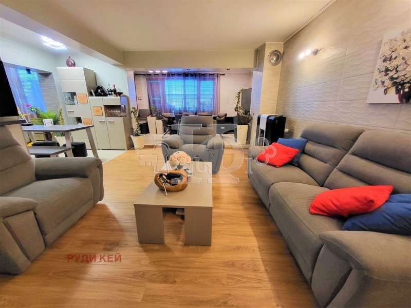 В оренду  Будинок область Добрич , к.к. Албена , 230 кв.м | 68699940 - зображення [4]