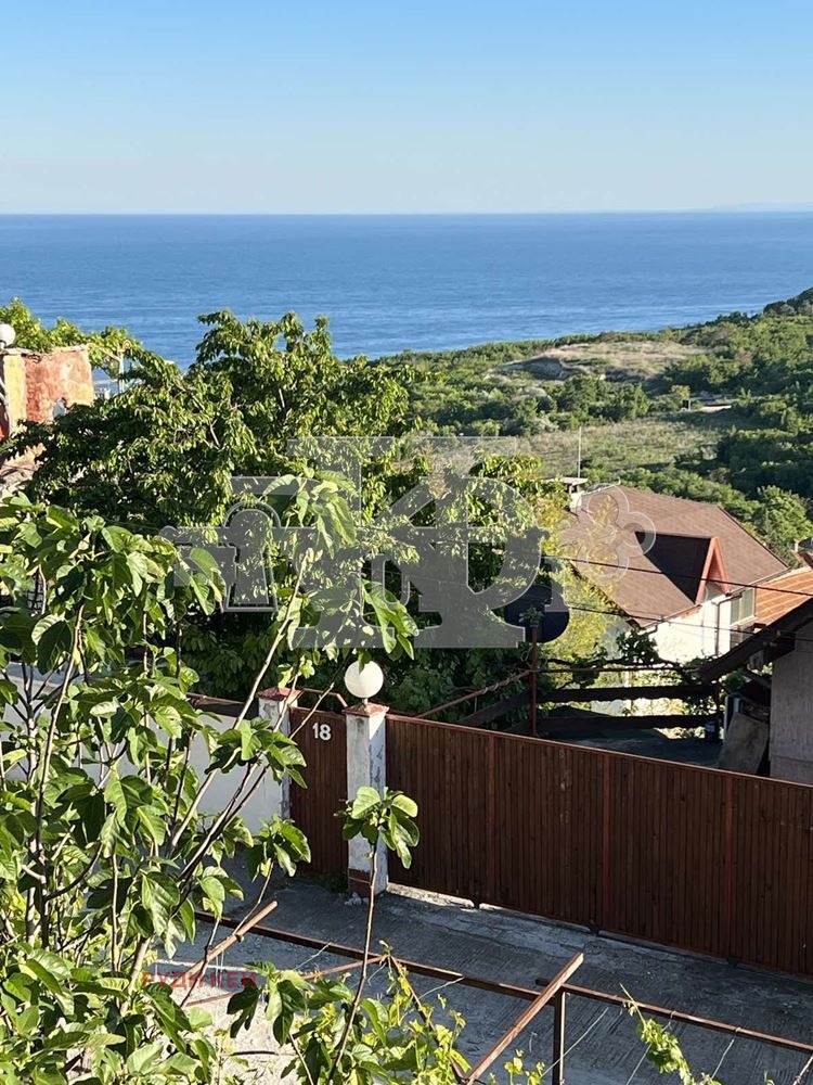 В оренду  Будинок область Добрич , к.к. Албена , 230 кв.м | 68699940 - зображення [11]