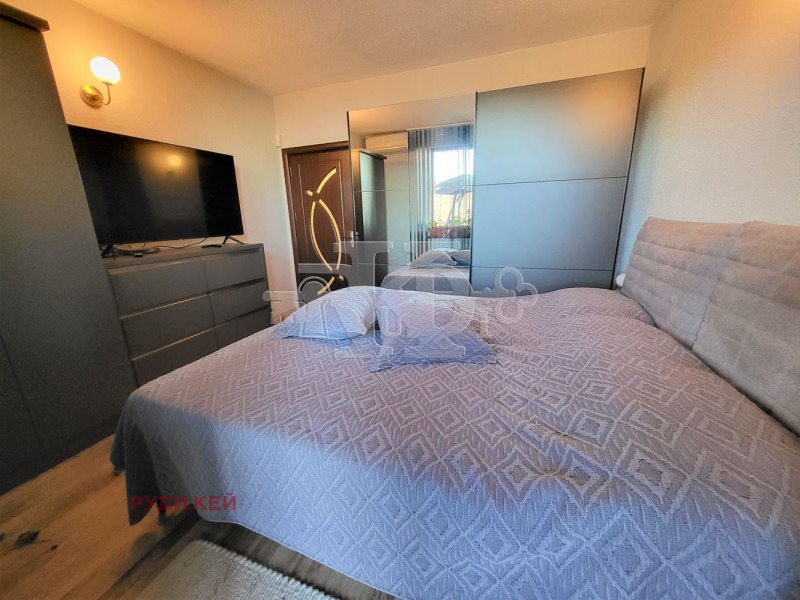 В оренду  Будинок область Добрич , к.к. Албена , 230 кв.м | 68699940 - зображення [15]