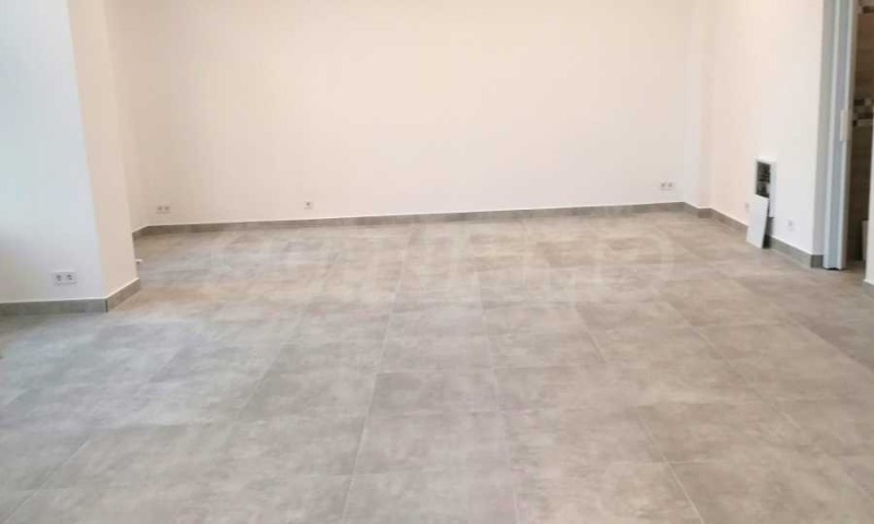 Zu vermieten  Geschäft Sofia , Podujane , 73 qm | 54143660 - Bild [4]