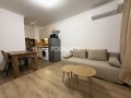 Дава под наем 2-СТАЕН, гр. София, Надежда 2, снимка 1