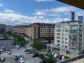 Дава под наем 2-СТАЕН, гр. София, Дружба 2, снимка 14