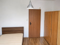 Дава под наем 3-СТАЕН, гр. София, Овча купел, снимка 13