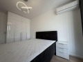Под наем 2-СТАЕН, град София, Студентски град • 750 € • 11221079 — Holmes.bg