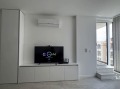 Под наем 2-СТАЕН, град София, Студентски град • 750 € • 11221079 — Holmes.bg