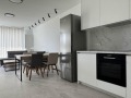 Под наем 2-СТАЕН, град София, Студентски град • 750 € • 11221079 — Holmes.bg