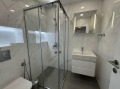 Под наем 2-СТАЕН, град София, Студентски град • 750 € • 11221079 — Holmes.bg
