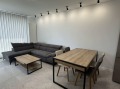Под наем 2-СТАЕН, град София, Студентски град • 750 € • 11221079 — Holmes.bg
