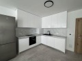 Под наем 2-СТАЕН, град София, Студентски град • 750 € • 11221079 — Holmes.bg