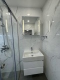 Под наем 2-СТАЕН, град София, Студентски град • 750 € • 11221079 — Holmes.bg