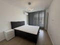 Под наем 2-СТАЕН, град София, Студентски град • 750 € • 11221079 — Holmes.bg