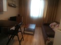 Под наем 2-СТАЕН, град Пловдив, Център • 350 € / 684.54 лв. • 94621567 2