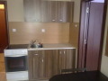 Под наем 2-СТАЕН, град Пловдив, Център • 350 € / 684.54 лв. • 94621567 3