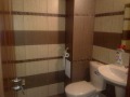 Под наем 2-СТАЕН, град Пловдив, Център • 350 € / 684.54 лв. • 94621567 8