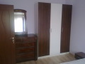 Под наем 2-СТАЕН, град Пловдив, Център • 350 € / 684.54 лв. • 94621567 7