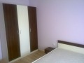 Под наем 2-СТАЕН, град Пловдив, Център • 350 € / 684.54 лв. • 94621567 5