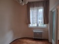 Дава под наем  2-стаен град София , Докторски паметник , 64 кв.м | 29532929 - изображение [3]