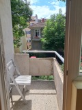 Дава под наем  2-стаен град София , Докторски паметник , 64 кв.м | 29532929 - изображение [7]