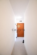 Дава под наем  2-стаен град София , Овча купел 1 , 60 кв.м | 22574891 - изображение [8]