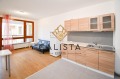 Дава под наем  2-стаен град София , Овча купел 1 , 60 кв.м | 22574891 - изображение [3]