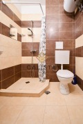 Дава под наем  2-стаен град София , Овча купел 1 , 60 кв.м | 22574891 - изображение [10]