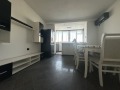Под наем 3-СТАЕН, град София, Център • 800 € / 1564.66 лв. • 43059565 2