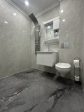 Под наем 3-СТАЕН, град София, Център • 800 € / 1564.66 лв. • 43059565 10