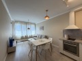 Под наем 3-СТАЕН, град София, Лозенец • 950 € / 1858.04 лв. • 26596171 3