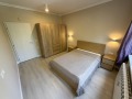 Под наем 3-СТАЕН, град София, Лозенец • 950 € / 1858.04 лв. • 26596171 6