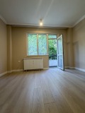 Под наем 3-СТАЕН, град София, Лозенец • 950 € / 1858.04 лв. • 26596171 11