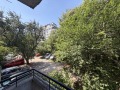 Под наем 3-СТАЕН, град София, Лозенец • 950 € / 1858.04 лв. • 26596171 13