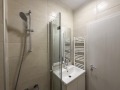 Под наем 3-СТАЕН, град София, Лозенец • 950 € / 1858.04 лв. • 26596171 8